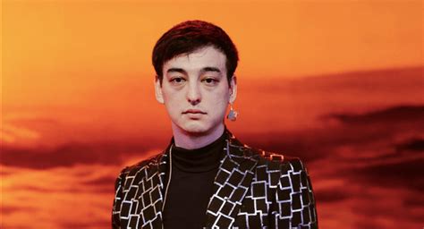 joji concert ticket prices.